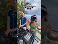 ريمكس أغنية نور العين عمرودياب