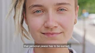 The World Without Walls Explanation