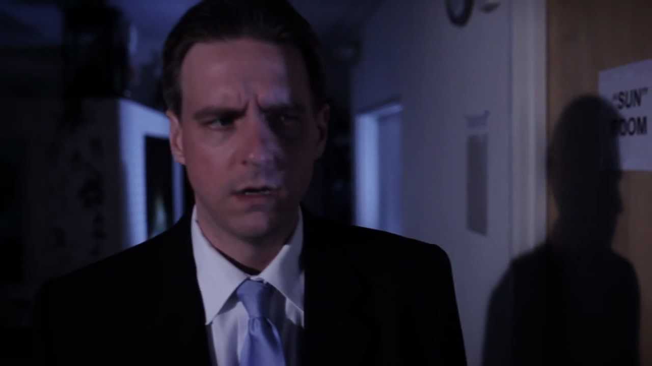 Watch Time Is Crawling (Official Music Video) - Bobby Joe Ebola and the Children MacNuggits on YouTube Watch Time Is Crawling (Official Music Video) - Bobby Joe Ebola and the Children MacNuggits on YouTube