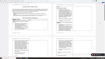 Clip of Kaltura Capture recording   February 26th 2022, 9 31 58 am Source 2