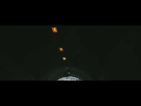 Crazy For You - Zonderling feat. Bishøp - (Music Video) by Sheri malik