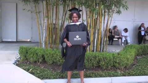 Visual Metaphor Images