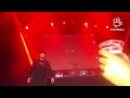 Sokół - Lepiej jak jest lepiej Live Dordrecht #memories