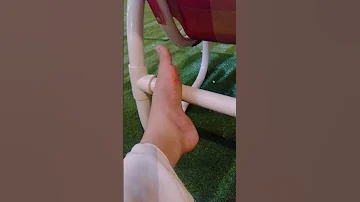 Pakistani Feet Mistress Footslave Feetslave Desifeet Slave Viral 