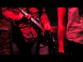Hooray for Earth, "True Loves"