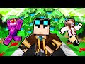 SOPRAVVIVI allo TSUNAMI di 1.000.000 ZOMBIE! Minecraft Invasione 2 Ep.17