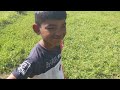 mere chote bhanje ne banaya aaj ka vlog #villagelife