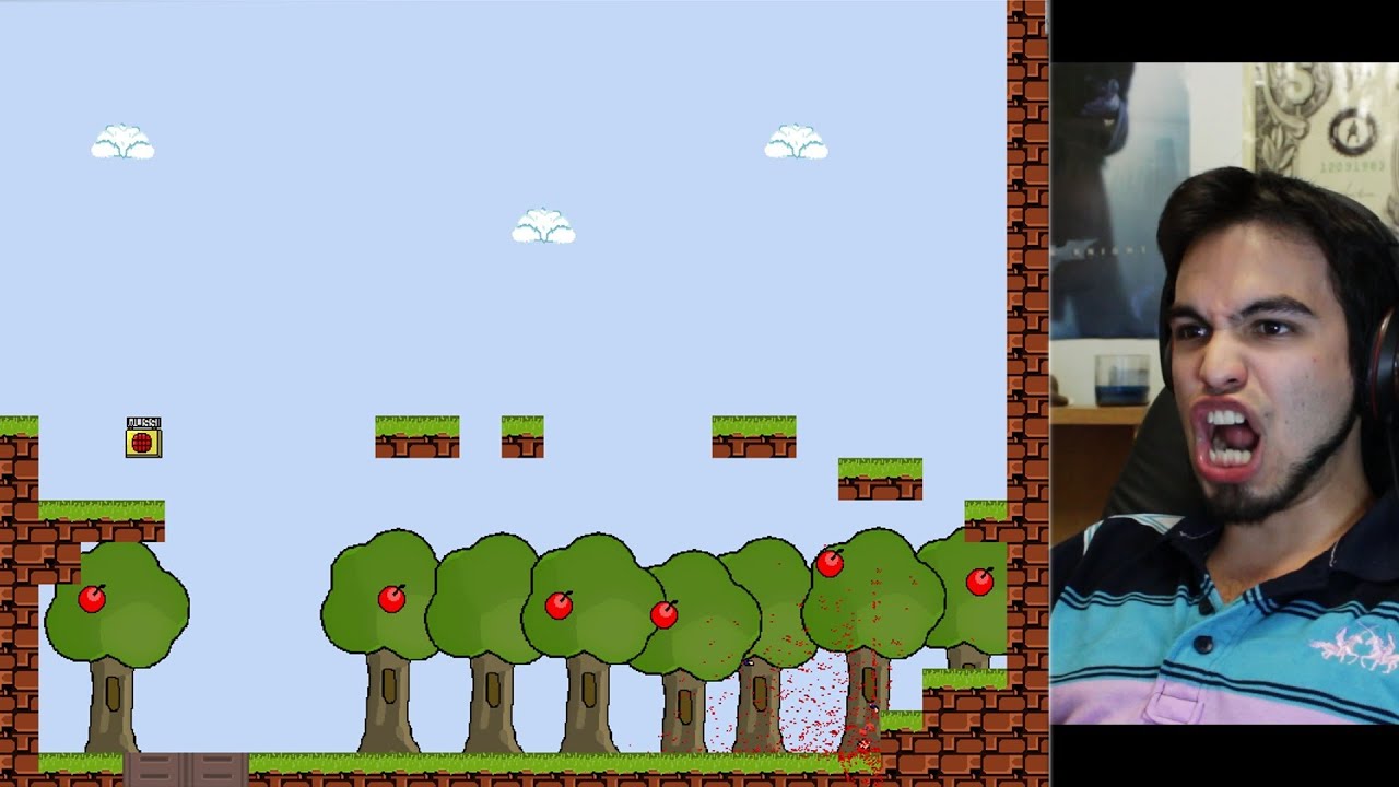 Cuál Es El Juego Más Popular Del Mundo