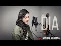 Download Lagu DIA - ANJI COVER BY CYNTHIA MEIDIANA