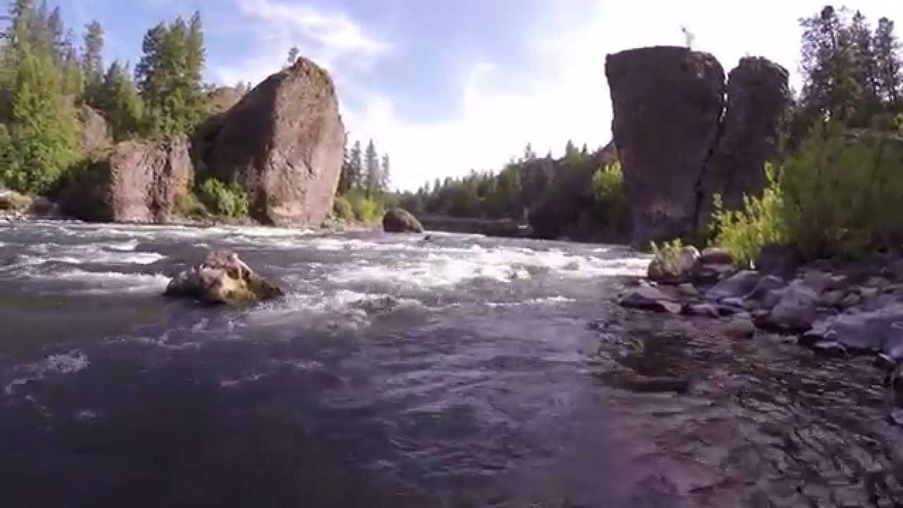 Hike Pitcher Bowl And Pitcher Couples Hike - YouTube