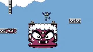 1 Hour of Retro Games (NES, SNES, Arcade, Sega, PlayStation) screenshot 3