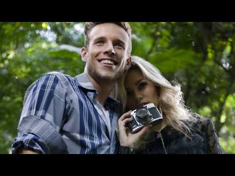 Knoten Jeans - Marcio Napoli photography (shot on Nikon D700)