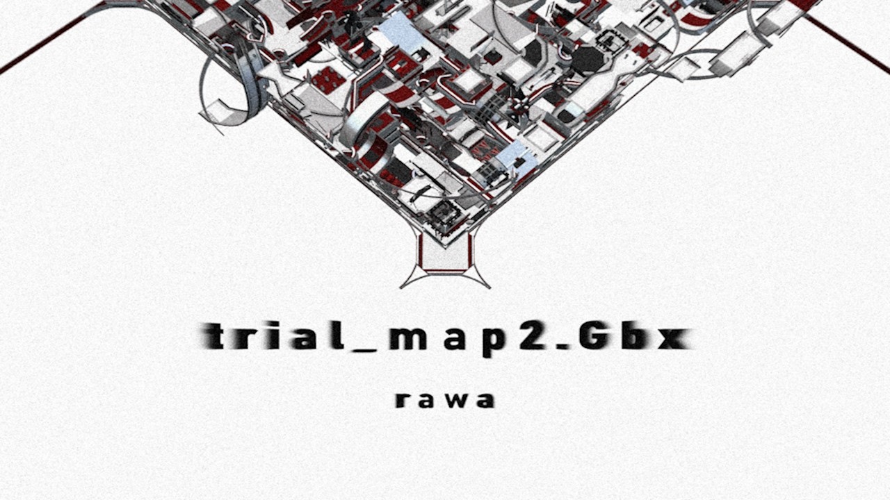 trial_map2.Gbx_by_rawa_trackmania_trial.mp4