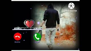 ringtone/new ringtone 2022/ punjabi ringtone/callertone/Best ringtone/hindi song ringtone/#ringtone screenshot 5