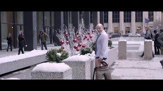 Русский Трейлер фильма Новогодний Корпоратив самый ожидаемый фильм 2017 года в HD Русский Трейлер фильма Новогодний Корпоратив самый ожидаемый фильм 2017 года в HD