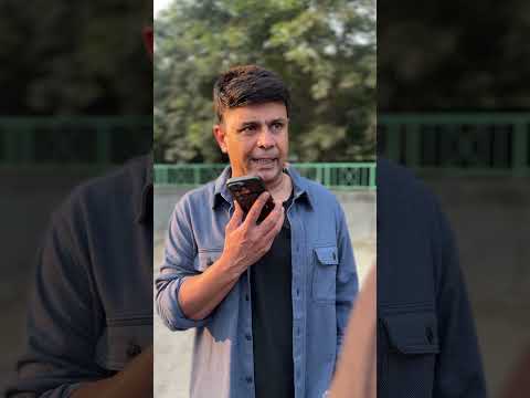 Dekh kar chal | RJ Naved