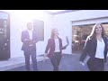 How This Area Rental Manager Found Her Forever Home at a Company With Limitless Opportunities