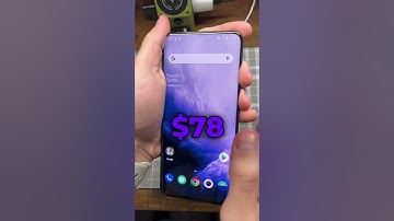 oneplus 7pro  #samsung #tech #samsunggalaxy #technology #technews #android #apple