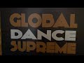 Global dance supreme battles 2022