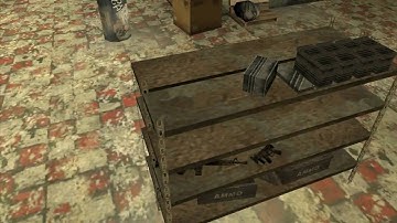 SA:MP Mapping Showcase Pt.2