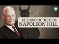 Burlando al diablo  audiolibro de napolen hill