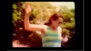 2. The Origin Of Mitochondria - Symbiotic Earth Lynn Margulis