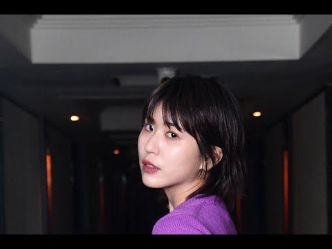 宋偉恩陳璇逗嘴出真愛被壁咚感覺竟像「啪啪啪」