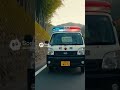 スバルサンバー パトカー #sora2 あったら良いなシリーズ