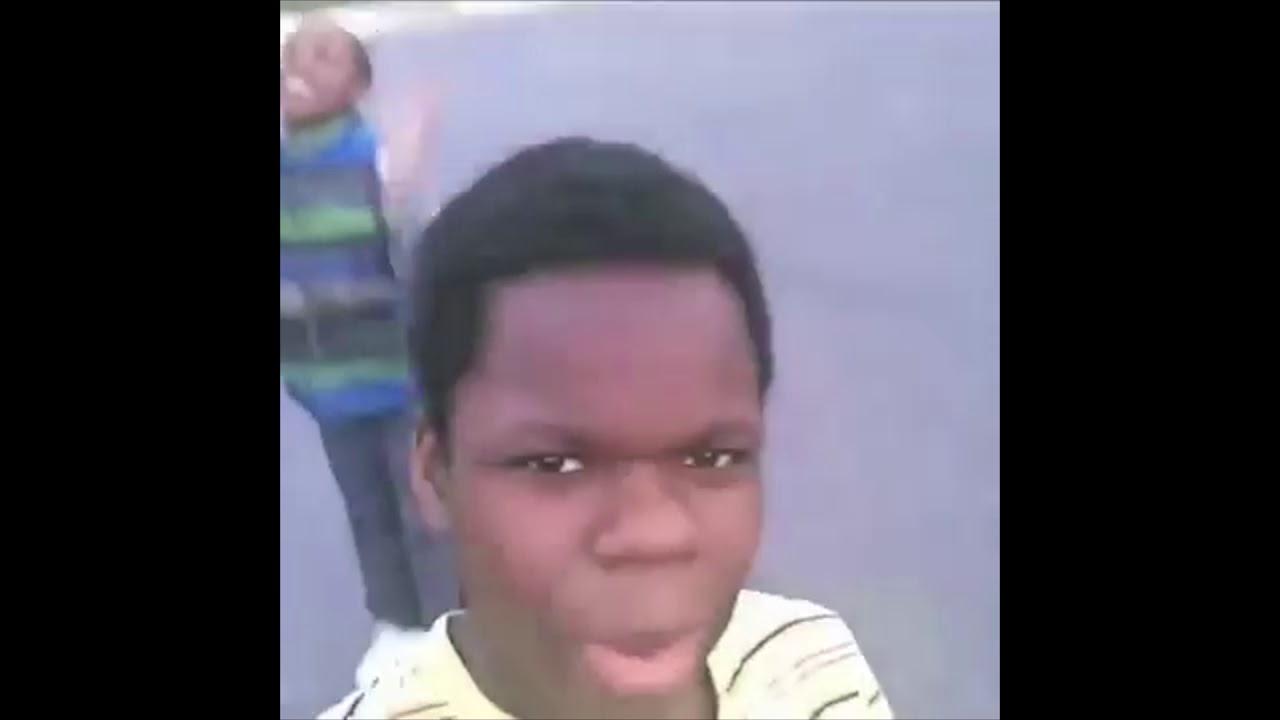 add then multiply but every time it replays it gets 5% vibrated