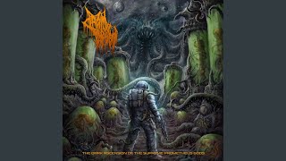 Beneath The Sunless Degradation