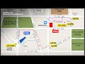FBI Releases New Footage of Suspect Who Placed Pipe Bombs at DNC, RNC Using Cell Phone… But They Still Can’t ID? (VIDEO)