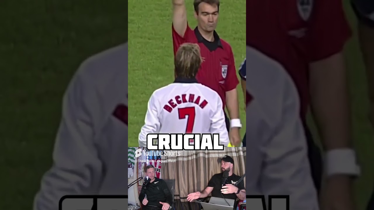 Is Jude's DISCIPLINE an issue?  