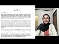 Proyek 1 Berpikir Komputasional | Kelompok 4 | Pedestrian Traffic Light