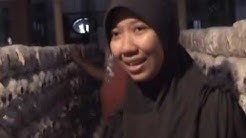 Keripik Jamur Tiram Kurnia - Durasi: 7.40. 
