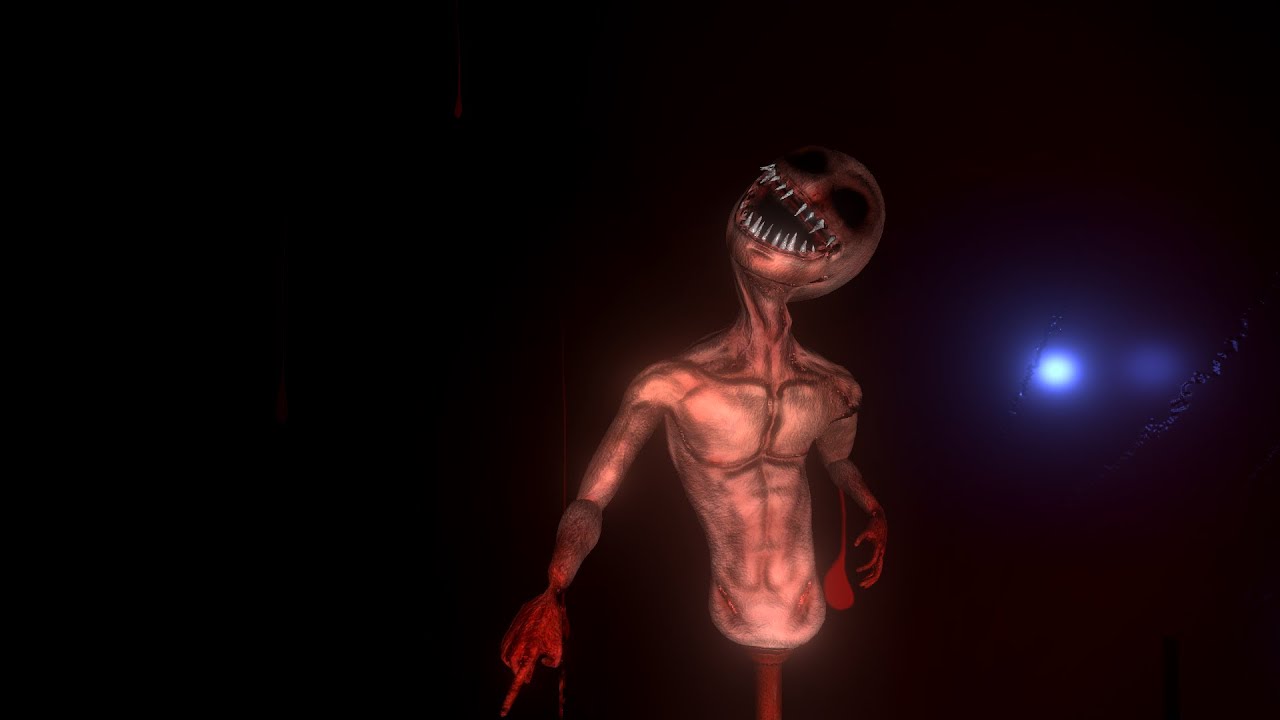 Timore 6 - To Forgive Me [Official Soundtrack]