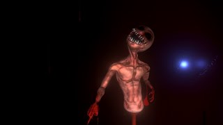 Timore 6 - To Forgive Me Official Soundtrack