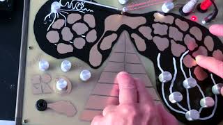 Pipes Soma Enner Performance 13