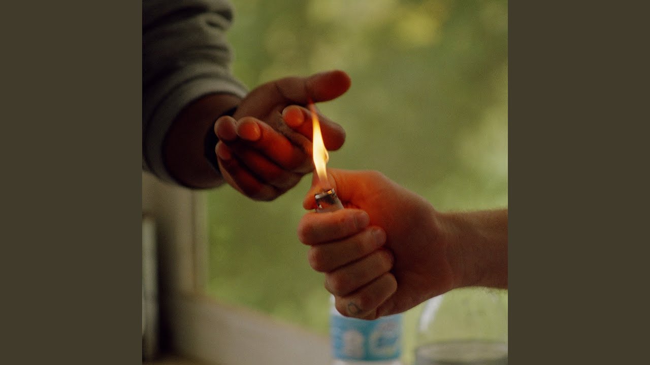 Watch Second Mistake on YouTube Watch Second Mistake on YouTube