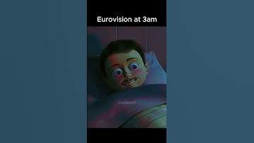 Thumbnail of Real Eurovision