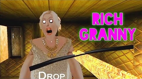 What if aziz was rich mod 1.4 version mod by creator of abegi jo full gameplay