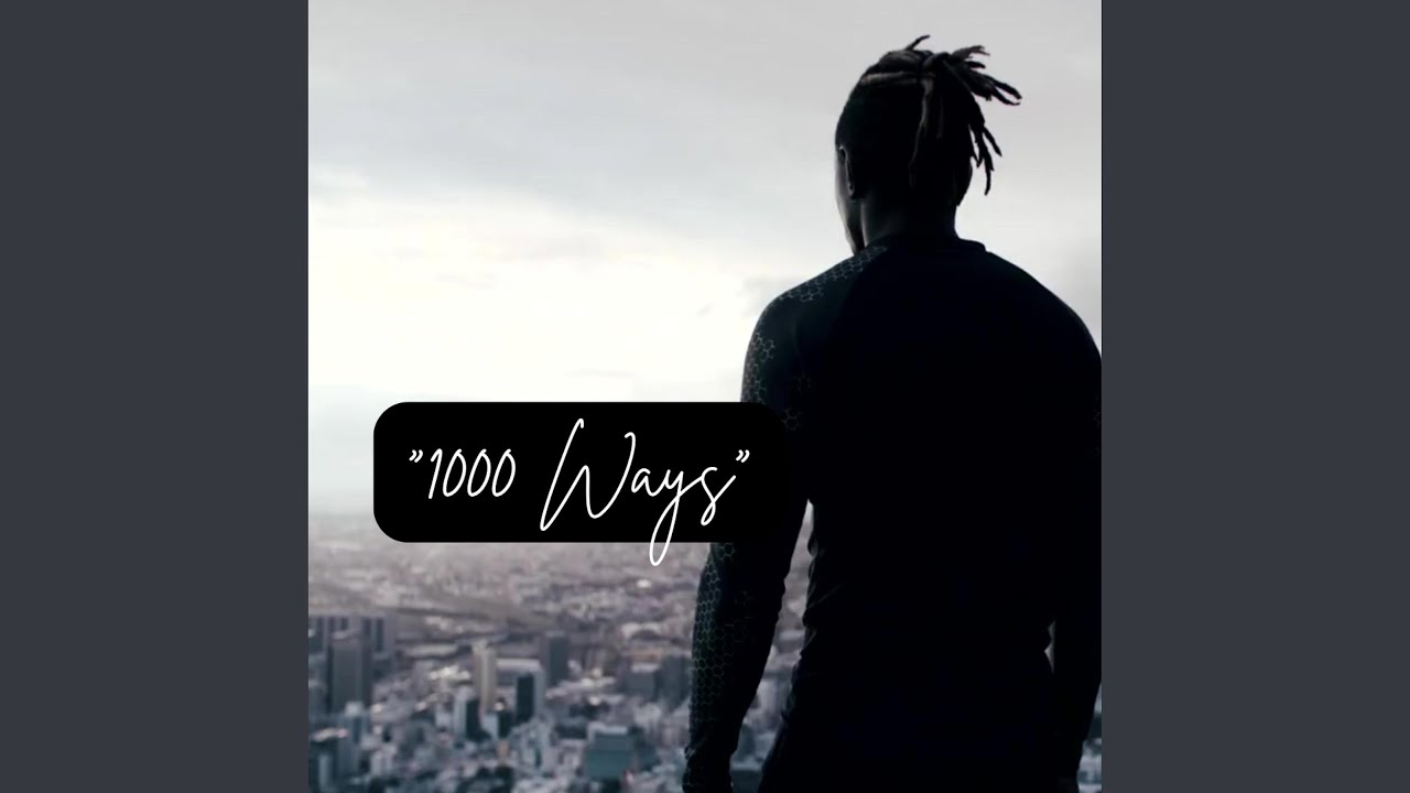 Guarda 1000 Ways su YouTube Guarda 1000 Ways su YouTube