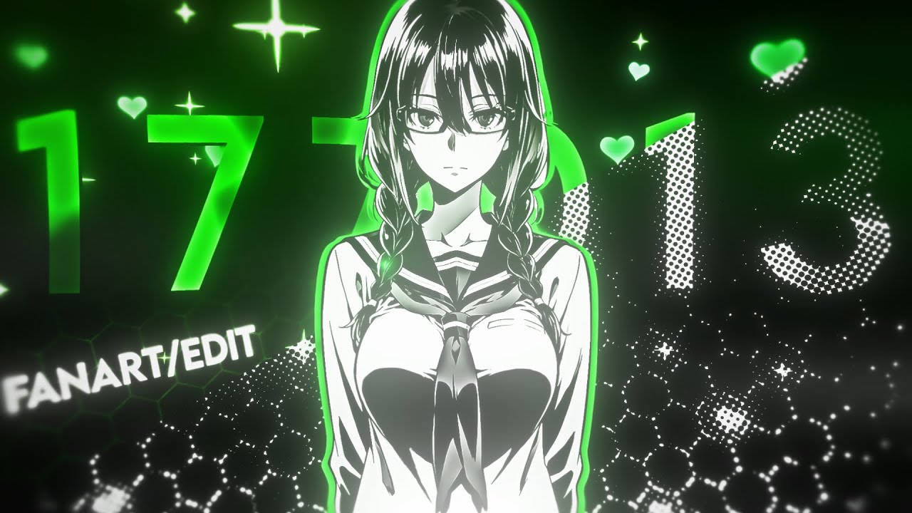 Saki Yoshida Edit🤍 | Manga Edit | Metamorphosis (177013) - YouTube