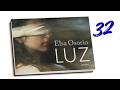 2590 📚 livre en néerlandais "LUZ" pages 69 - 70 💫 🤗 Fijn dat jullie blijven lezen ♥️