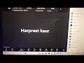 Live session practice .How to improve speech in French .LIve practice with trainer