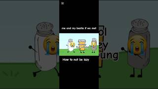 Download Lagu idkf I was bored  #editing #objectshow #inanimateinsanity #notfunny #silly #lazy #simple #friends MP3