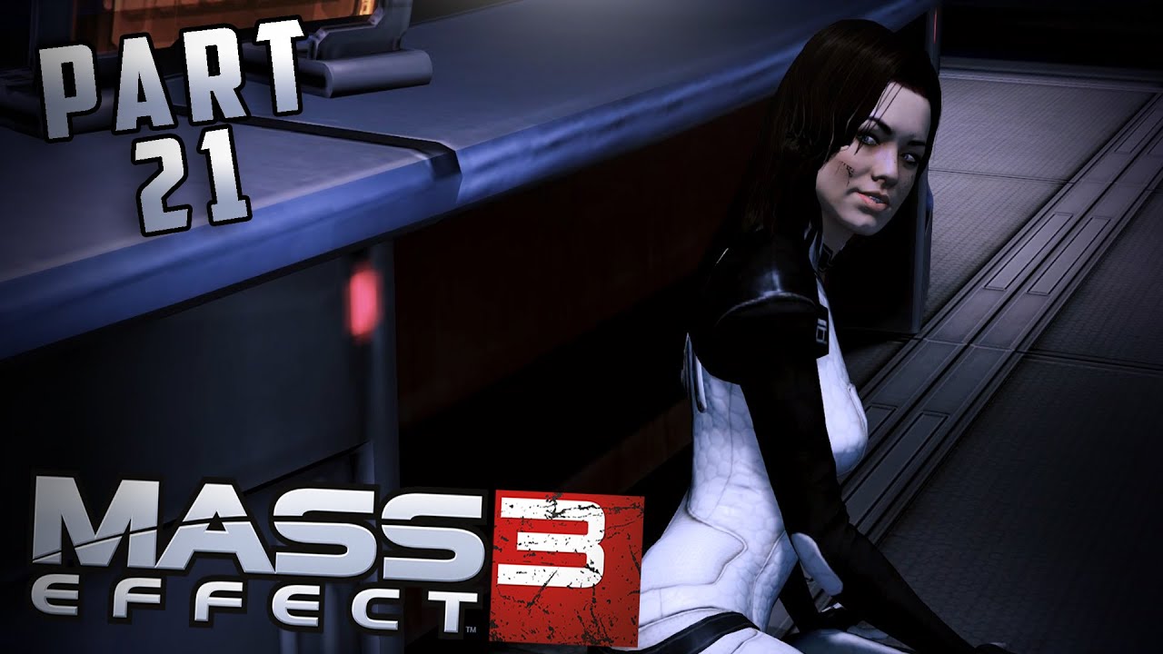 mass effect 3 endings liara mass effect 3 endings liara