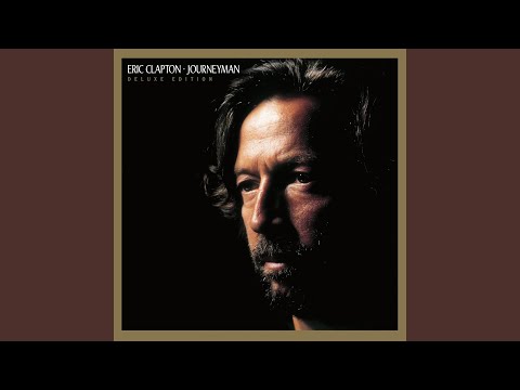 Higher Power (Bonus Track) - YouTube