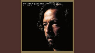 Higher Power (Bonus Track) - YouTube