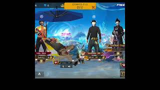 MKM 26 YT CHETAN 4X YT MYTEAM😎😎👑
