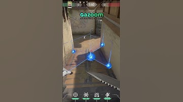 2 Deadlock Sonic Sensor Haven Setups